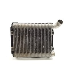 Recambio de intercooler para hyundai santa fe (sm) 2.0 gls crdi 4x4 referencia OEM IAM   