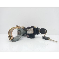 Recambio de antirrobo para hyundai elantra (xd) 2.0 crdi comfort (4-ptas.) referencia OEM IAM 954202D000  