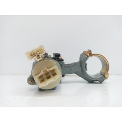 Recambio de antirrobo para hyundai elantra (xd) 2.0 crdi comfort (4-ptas.) referencia OEM IAM 954202D000  