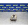 Recambio de pinza freno delantera izquierda para volkswagen golf v berlina (1k1) gt sport referencia OEM IAM   