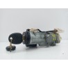 Recambio de antirrobo para hyundai elantra (xd) 2.0 crdi comfort (4-ptas.) referencia OEM IAM 954202D000  