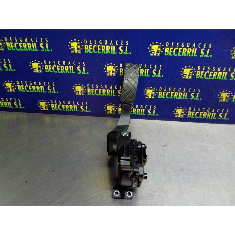 Recambio de pedal acelerador para audi a4 avant (8e) 3.0 referencia OEM IAM 8EI721523A Recambio de pedal acelerador para audi a4 avant (8e) 3.0 referencia OEM IAM 8EI721523A