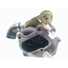 Recambio de turbocompresor para opel astra g berlina club referencia OEM IAM 90530995  