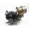 Recambio de turbocompresor para opel astra g berlina club referencia OEM IAM 90530995  