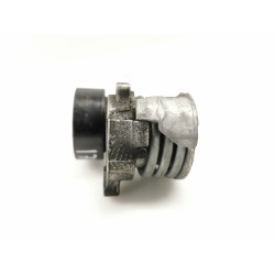Recambio de tensor correa auxiliar para chevrolet captiva 2.0 vcdi lt referencia OEM IAM 96440419  