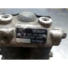 Recambio de abs para mercedes clase e (w124) berlina e 300 (124.030) referencia OEM IAM 0265200017  