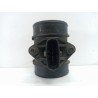 Recambio de caudalimetro para hyundai elantra (xd) 2.0 crdi comfort (4-ptas.) referencia OEM IAM 0281002447  