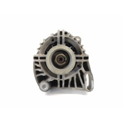 Recambio de alternador para fiat punto berlina (188) 1.2 8v active referencia OEM IAM 51700675  
