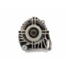 Recambio de alternador para fiat punto berlina (188) 1.2 8v active referencia OEM IAM 51700675  