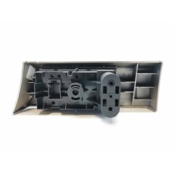 Recambio de mando luces para opel astra h caravan enjoy referencia OEM IAM 13198926WD 04063036 