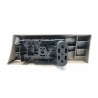 Recambio de mando luces para opel astra h caravan enjoy referencia OEM IAM 13198926WD 04063036 