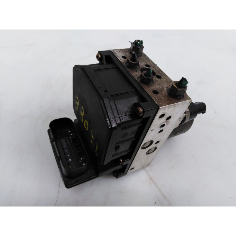 Recambio de abs para peugeot 307 break / sw (s1) sw pack referencia OEM IAM 9648435380 0265225188 Recambio de abs para peugeot 307 break / sw (s1) sw pack referencia OEM IAM 9648435380 0265225188
