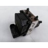 Recambio de abs para peugeot 307 break / sw (s1) sw pack referencia OEM IAM 9648435380 0265225188 