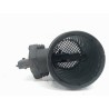 Recambio de caudalimetro para hyundai elantra (xd) 2.0 crdi comfort (4-ptas.) referencia OEM IAM 0281002447  