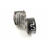 Recambio de tensor correa auxiliar para chevrolet captiva 2.0 vcdi lt referencia OEM IAM 96440419  