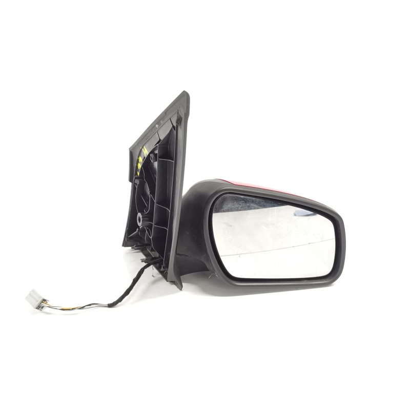 Recambio de retrovisor derecho para ford fiesta (cbk) ambiente referencia OEM IAM Recambio de retrovisor derecho para ford fiesta (cbk) ambiente referencia OEM IAM