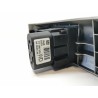 Recambio de mando luces para opel astra h caravan enjoy referencia OEM IAM 13198926WD 04063036 