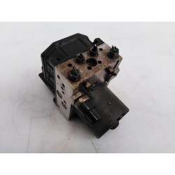 Recambio de abs para peugeot 307 break / sw (s1) sw pack referencia OEM IAM 9648435380 0265225188 