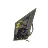 Recambio de retrovisor derecho para ford fiesta (cbk) ambiente referencia OEM IAM   