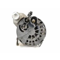Recambio de alternador para fiat punto berlina (188) 1.2 8v active referencia OEM IAM 51700675  