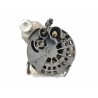 Recambio de alternador para fiat punto berlina (188) 1.2 8v active referencia OEM IAM 51700675  