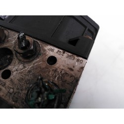 Recambio de abs para peugeot 307 break / sw (s1) sw pack referencia OEM IAM 9648435380 0265225188 