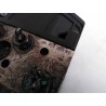 Recambio de abs para peugeot 307 break / sw (s1) sw pack referencia OEM IAM 9648435380 0265225188 