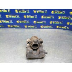 Recambio de pinza freno delantera izquierda para volkswagen golf v berlina (1k1) gt sport referencia OEM IAM   