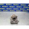 Recambio de pinza freno delantera izquierda para volkswagen golf v berlina (1k1) gt sport referencia OEM IAM   