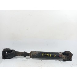 Recambio de cardan para nissan terrano/terrano.ii (r20) avenue referencia OEM IAM   