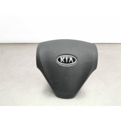 Recambio de airbag delantero izquierdo para kia rio 1.5 crdi active referencia OEM IAM 569001G250VA 1G56900080VA J0ADAW1G381022