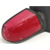 Recambio de retrovisor derecho para ford fiesta (cbk) ambiente referencia OEM IAM   