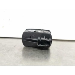 Recambio de mando elevalunas delantero izquierdo para opel corsa d enjoy referencia OEM IAM   