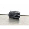 Recambio de mando elevalunas delantero izquierdo para opel corsa d enjoy referencia OEM IAM   