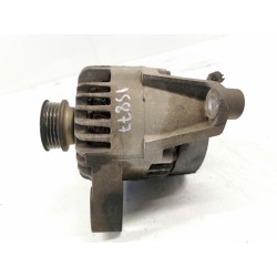 Recambio de alternador para fiat punto berlina (188) 1.2 8v active referencia OEM IAM 51700675  
