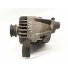 Recambio de alternador para fiat punto berlina (188) 1.2 8v active referencia OEM IAM 51700675  