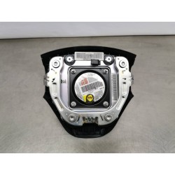 Recambio de airbag delantero izquierdo para kia rio 1.5 crdi active referencia OEM IAM 569001G250VA 1G56900080VA J0ADAW1G381022