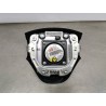 Recambio de airbag delantero izquierdo para kia rio 1.5 crdi active referencia OEM IAM 569001G250VA 1G56900080VA J0ADAW1G381022