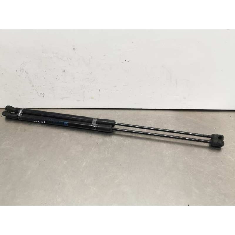 Recambio de amortiguadores maletero/ porton para opel corsa d enjoy referencia OEM IAM Recambio de amortiguadores maletero/ porton para opel corsa d enjoy referencia OEM IAM