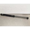 Recambio de amortiguadores maletero/ porton para opel corsa d enjoy referencia OEM IAM   