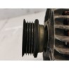Recambio de alternador para fiat punto berlina (188) 1.2 8v active referencia OEM IAM 51700675  