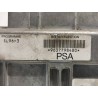 Recambio de centralita motor uce para peugeot 406 berlina (s1/s2) sr referencia OEM IAM 9637798480 216564672 