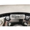 Recambio de airbag delantero izquierdo para kia rio 1.5 crdi active referencia OEM IAM 569001G250VA 1G56900080VA J0ADAW1G381022