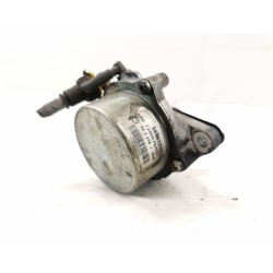 Recambio de depresor freno / bomba vacio para alfa romeo mito (145) distinctive referencia OEM IAM 55193232  