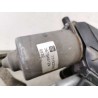 Recambio de motor limpia delantero para opel corsa d enjoy referencia OEM IAM 13182340 367546129 