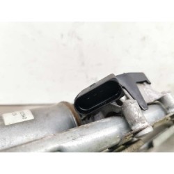 Recambio de motor limpia delantero para opel corsa d enjoy referencia OEM IAM 13182340 367546129 
