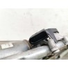 Recambio de motor limpia delantero para opel corsa d enjoy referencia OEM IAM 13182340 367546129 