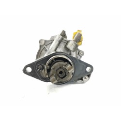 Recambio de depresor freno / bomba vacio para alfa romeo mito (145) distinctive referencia OEM IAM 55193232  