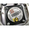 Recambio de airbag delantero izquierdo para kia rio 1.5 crdi active referencia OEM IAM 569001G250VA 1G56900080VA J0ADAW1G381022