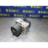 Recambio de abs para fiat punto berlina (188) 1.2 8v referencia OEM IAM 46541046 0265216618 